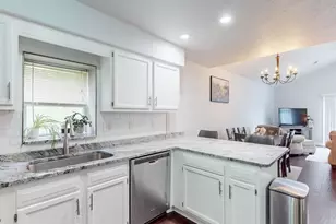 566 Hilltop Terrace, Tallmadge, OH 44278 - Photo 14
