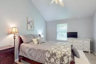 566 Hilltop Terrace, Tallmadge, OH 44278 - Photo 22