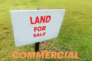 Northfield Rd, Northfield, OH 44067 - Photo 1