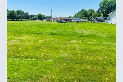 Northfield Road, Northfield, OH 44067 - Photo 4