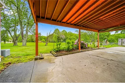 725 Chestnut Road, Green Hills, OH 44131 - Photo 34