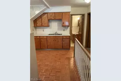 667 Seiberling Street, Akron, OH 44306 - Photo 18