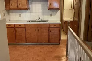 667 Seiberling St, Akron, OH 44306 - Photo 18