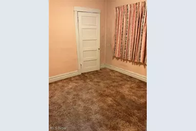 667 Seiberling Street, Akron, OH 44306 - Photo 16