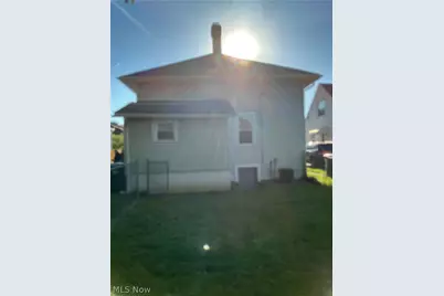 667 Seiberling Street, Akron, OH 44306 - Photo 24