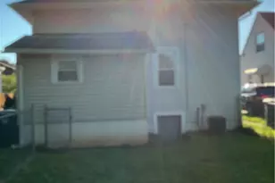 667 Seiberling St, Akron, OH 44306 - Photo 24