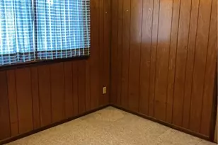 667 Seiberling St, Akron, OH 44306 - Photo 22