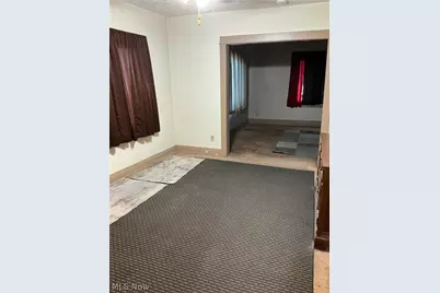 667 Seiberling Street, Akron, OH 44306 - Photo 8