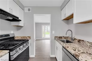 12804 Kirton Ave, Loveland, OH 44135 - Photo 8