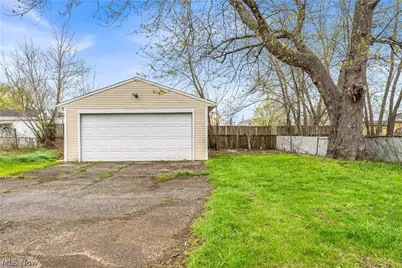 12804 Kirton Avenue, Loveland, OH 44135 - Photo 22