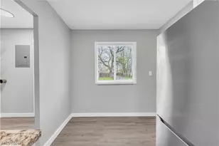 12804 Kirton Ave, Loveland, OH 44135 - Photo 12