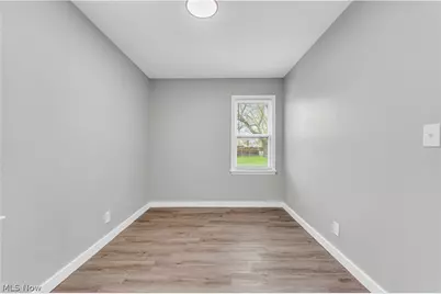 12804 Kirton Avenue, Loveland, OH 44135 - Photo 18
