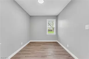 12804 Kirton Ave, Loveland, OH 44135 - Photo 18