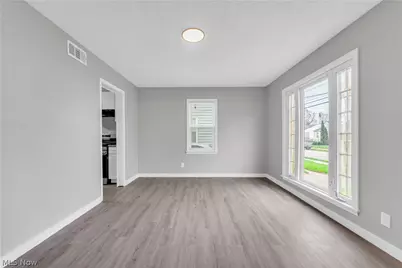 12804 Kirton Avenue, Loveland, OH 44135 - Photo 4