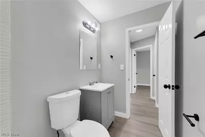 12804 Kirton Avenue, Loveland, OH 44135 - Photo 20