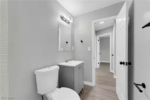 12804 Kirton Ave, Loveland, OH 44135 - Photo 20