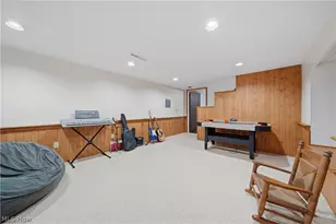 2681 Country Squire St NW, Uniontown, OH 44685 - Photo 30
