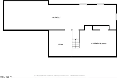 2681 Country Squire Street NW, Uniontown, OH 44685 - Photo 32