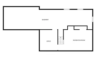 2681 Country Squire St NW, Uniontown, OH 44685 - Photo 32