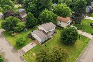 2681 Country Squire St NW, Uniontown, OH 44685 - Photo 38