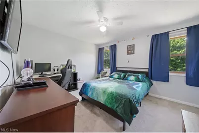 2681 Country Squire Street NW, Uniontown, OH 44685 - Photo 26