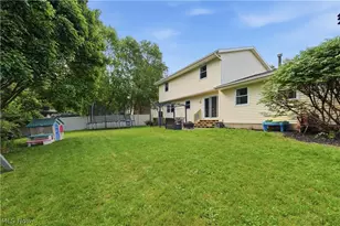 2681 Country Squire St NW, Uniontown, OH 44685 - Photo 34