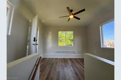 2024 Camp Street, Sandusky, OH 44870 - Photo 18