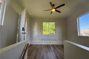 2024 Camp St, Sandusky, OH 44870 - Photo 18