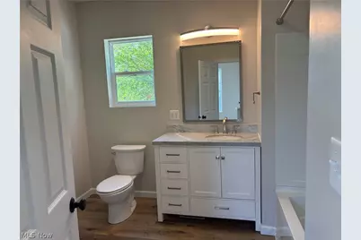 2024 Camp Street, Sandusky, OH 44870 - Photo 8
