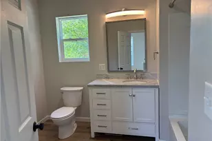 2024 Camp St, Sandusky, OH 44870 - Photo 8