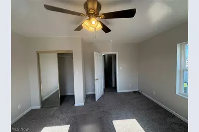 2024 Camp Street, Sandusky, OH 44870 - Photo 16
