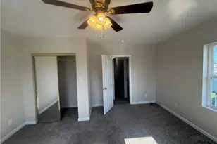 2024 Camp St, Sandusky, OH 44870 - Photo 16