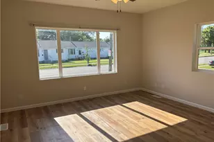 2024 Camp St, Sandusky, OH 44870 - Photo 2