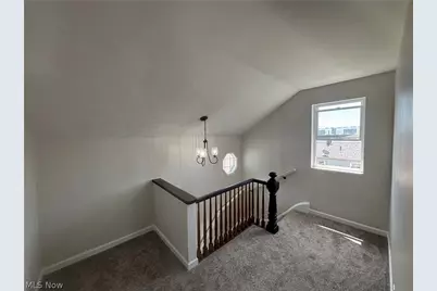 2024 Camp Street, Sandusky, OH 44870 - Photo 10