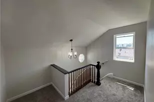 2024 Camp St, Sandusky, OH 44870 - Photo 10