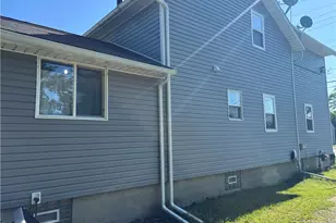 2024 Camp St, Sandusky, OH 44870 - Photo 22