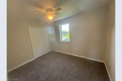 2024 Camp Street, Sandusky, OH 44870 - Photo 14