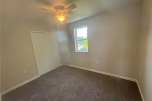2024 Camp St, Sandusky, OH 44870 - Photo 14