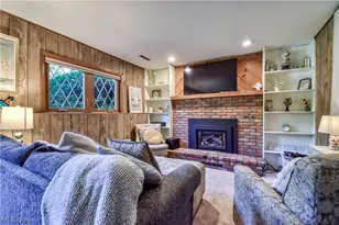 7639 Chillicothe Rd, Mentor, OH 44060 - Photo 24
