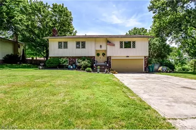7639 Chillicothe Road, Mentor, OH 44060 - Photo 1