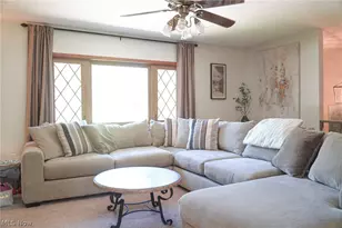 7639 Chillicothe Rd, Mentor, OH 44060 - Photo 8