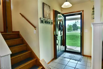 7198 Oak Hill Drive, West Farmington, OH 44491 - Photo 12