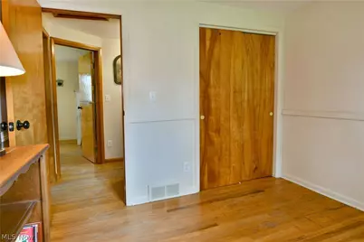 7198 Oak Hill Drive, West Farmington, OH 44491 - Photo 36