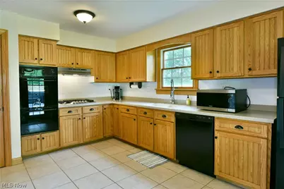 7198 Oak Hill Drive, West Farmington, OH 44491 - Photo 22