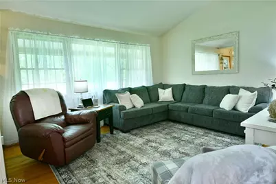 7198 Oak Hill Drive, West Farmington, OH 44491 - Photo 14