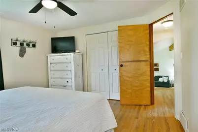 7198 Oak Hill Drive, West Farmington, OH 44491 - Photo 32