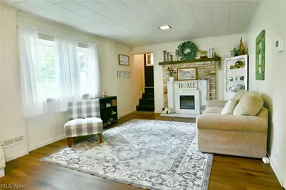 7198 Oak Hill Drive, West Farmington, OH 44491 - Photo 40