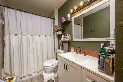 226 School Street, Port Washington, OH 43837 - Photo 20