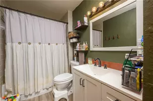 226 School St, Port Washington, OH 43837 - Photo 20