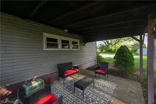 226 School St, Port Washington, OH 43837 - Photo 10
